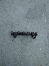 Ricambi Fiat Ducato 2015