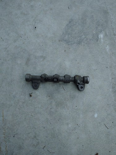 Ricambi fiat ducato - fiat,