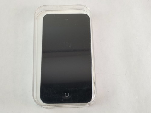 Apple a1367 4ª generazione - apple, 8