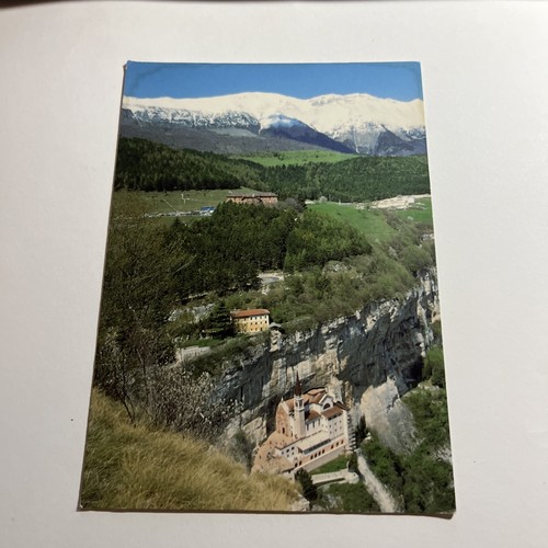 Cartolina colori collezione - colori,