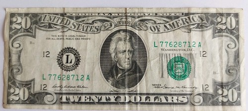 1969 stati uniti usa - 1969,