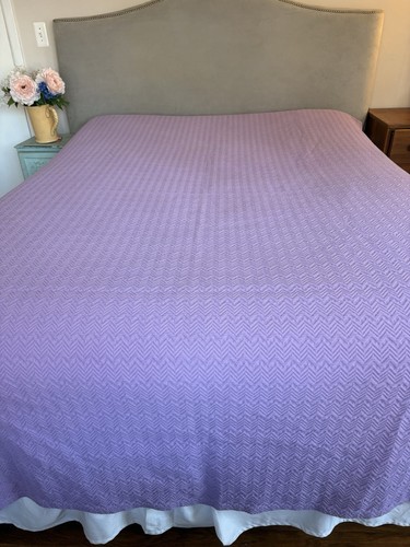 Missoni home copriletto - missoni,