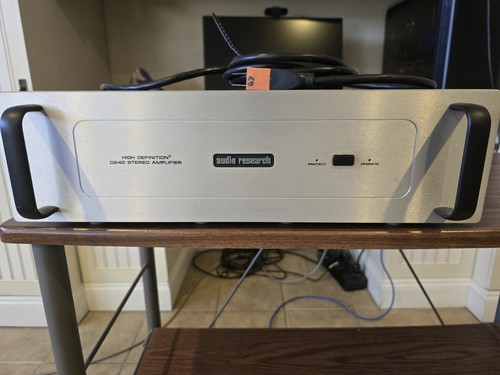 Stereo power amplifier audio - stereo,