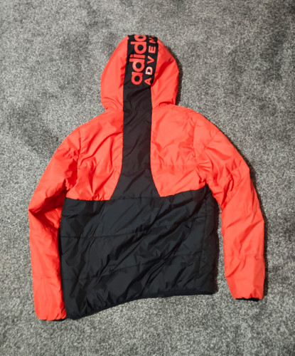 Adidas adventure puffer - adidas,