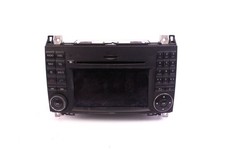 CD Autoradio e Navigatore