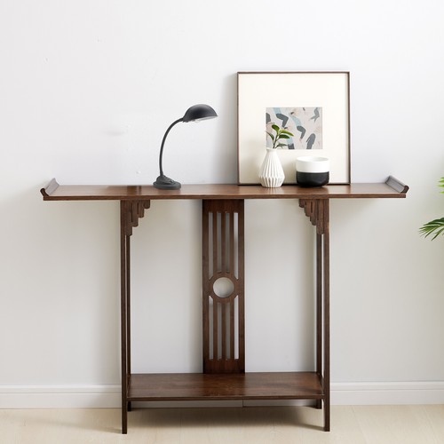 Tavolo consolle vintage - , 2