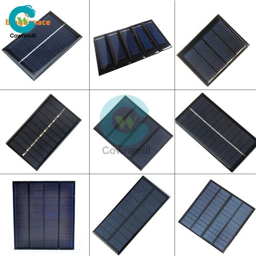 Modulo pannello solare - modulo,