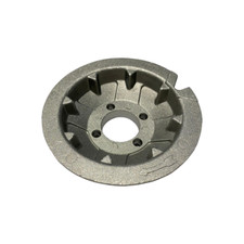 PULEGGIA AVVIAMENTO MOTORE