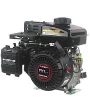 Loncin g80 t q - f, t/q