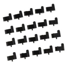 20 Pezzi Riavvolgitore A