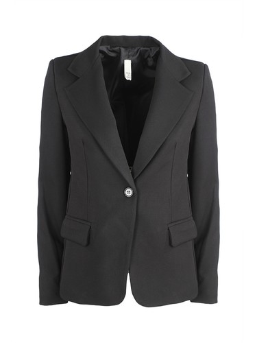 Daystar blazer donna - blazer, elegante