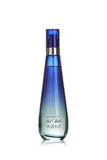 DAVIDOFF COOL WATER WAVE WOMAN