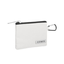 Portamonete  COMIX con