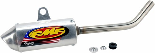 025123 silenziatore powercore - silenziatore,