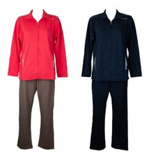 Tuta donna dynamic lli - tuta,