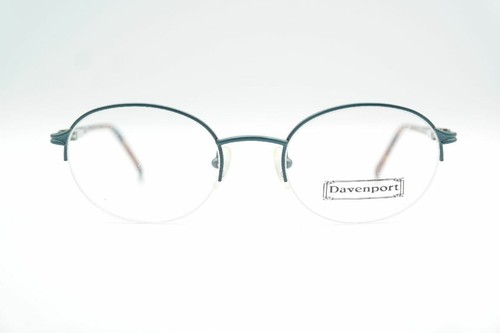 Vintage davenport mod - davenport, mod.