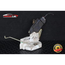 Opel agila - opel, (a)(h00)(2000-2007)