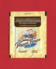 VIAGGIO NEL TEMPO PARMAREGGIO