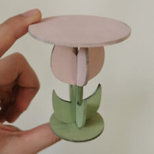 Tavolino da caffè Tulipano