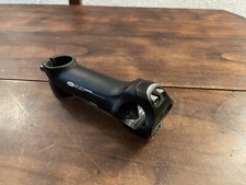 ATTACCO MANUBRIO 110mm EASTON EA30 STEM HANDLEBAR  alloy 31,8mm