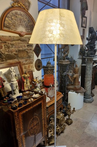 Lampada antonangeli - lampada,