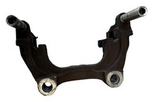 Supporto pinza freno golf - vw,