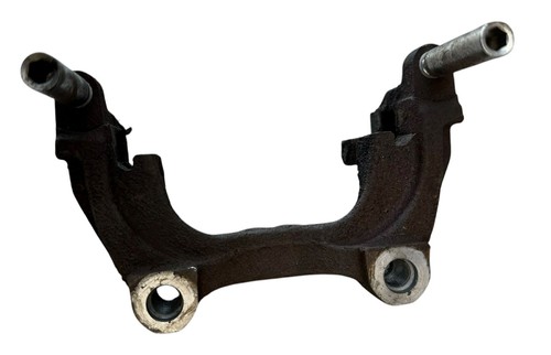 Supporto pinza freno golf - supporto,