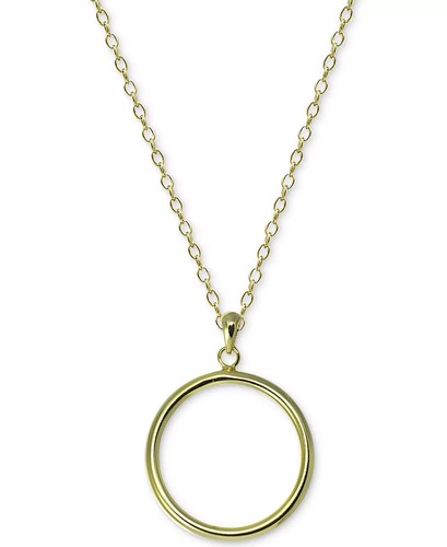 Collana donna giani - collana, bernini