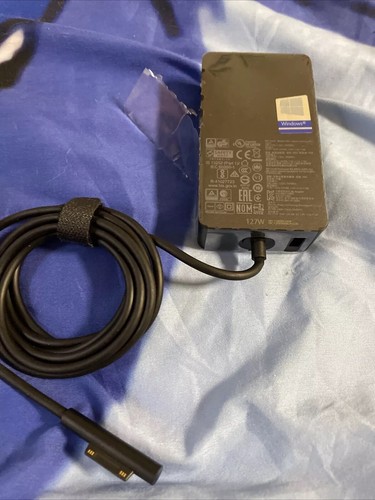Alimentatore originale - alimentatore,