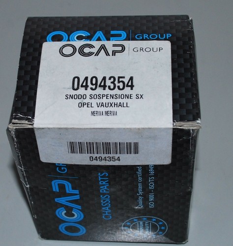 0494354 ocap giunto - ocap,