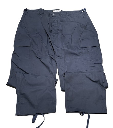 Pantalone cargo prima classe