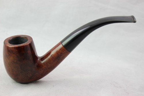 Pipa pipe barling - pipa,,