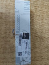 maniglia sportello anteriore