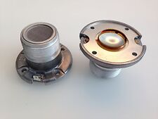 Diaframma aftermarket adatto per JBL 2414H, 2414H-1,8ohm per EON-515, nuovo #13