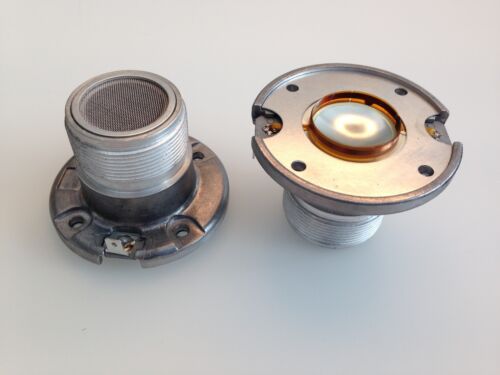 Diaframma aftermarket adatto