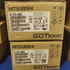 1pcs Per Mitsubishi Electric