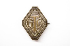 WW2 GENUINE HOMEFRONT GIRLS