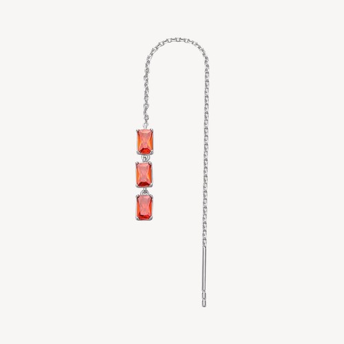Brosway fancy orecchino - brosway,
