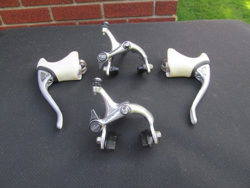 Freni shimano 105 1050 - shimano,