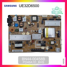 ✅ Alimentation pour TV