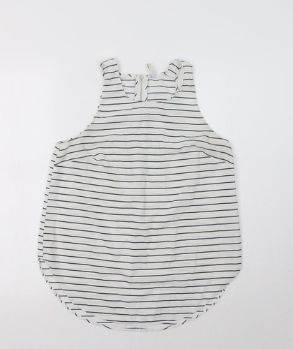 Canotta donna stradivarius - canotta,