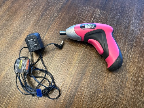 Black decker csd300t - black,