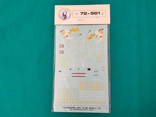 Foglio decals m i - decals,