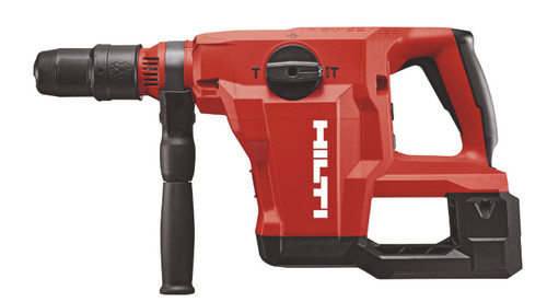 Hilti nuron 22 cordless - hilti, 60-22