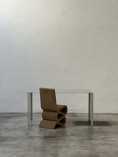 Tavolo design Jean Nouvel