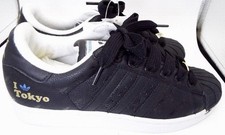 Taglia 7.5 - Adidas Superstar