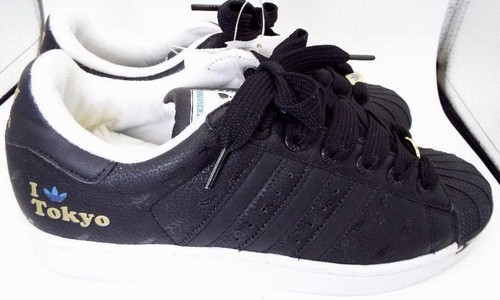 Taglia adidas superstar - taglia,