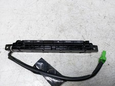 Interruttore VOLVO XC60