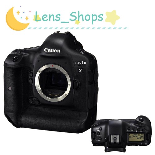 Canon eos 1 megapixel - canon, 18,1