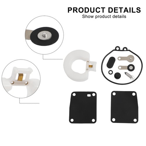 Per nissan ns4 - e,